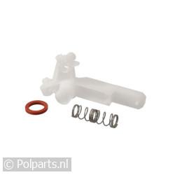 ReparatieSet van zeepbak