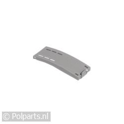 Deksel van zeepbak 00611575