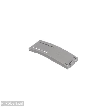 Deksel van zeepbak 00611575 - Bosch/Siemens - 30541340 - 8713411123634 - 30541340001 - 00611575 - 3.05.41.34-0 - 611575