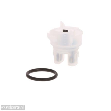 Optische water sensor - Bosch/Siemens - 30556240 - 8713411180910 - 30556240001 - 00611323 - 3.05.56.24-0 - 611323