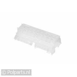 Behuizing van schakelmodule 30557250