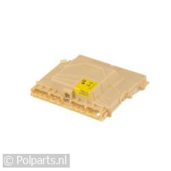 Schakelmodule -6- compleet