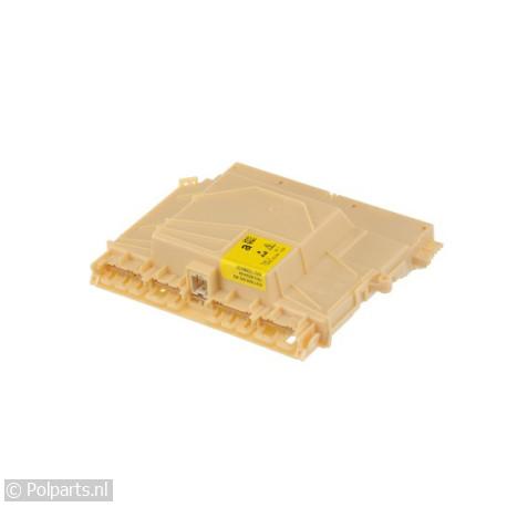 Schakelmodule -6- compleet - Bosch/Siemens - 30557500 - 8713411124266 - 30557500001 - 00442394 - 3.05.57.50-0 - 442394