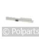Schakelmodule -13- compleet - Bosch/Siemens - 30557530 - 8713411124297 - 30557530001 - 11002897 - 3.05.57.53-0