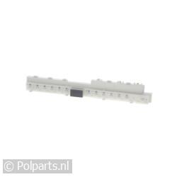 Schakelmodule -13- compleet