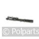 Schakelmodule -13- compleet - Bosch/Siemens - 30557530 - 8713411124297 - 30557530001 - 11002897 - 3.05.57.53-0