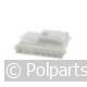Schakelmodule -6- compleet 00644217 - Bosch/Siemens - 30557560 - 8713411124327 - 30557560001 - 00644217 - 3.05.57.56-0 - 644217