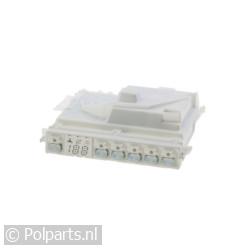 Schakelmodule -6- compleet 00644217