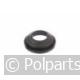 Afdichtingsrubber van clixon - Bosch/Siemens - 30563250 - 5021879159571 - 30563250001 - 00022481 - 30562260 - 3.05.63.25-0 - 22481