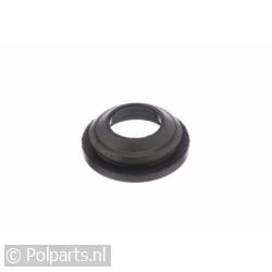 Afdichtingsrubber van clixon