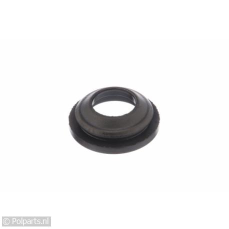 Afdichtingsrubber van clixon - Bosch/Siemens - 30563250 - 5021879159571 - 30563250001 - 00022481 - 30562260 - 3.05.63.25-0 - 22481