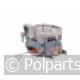 Pomp circulatiepomp - Bosch/Siemens - 30564360 - 8713411124525 - 30564360001 - 00267773 - 3.05.64.36-0 - 267773
