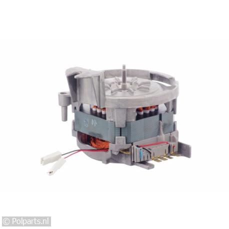 Pomp circulatiepomp - Bosch/Siemens - 30564360 - 8713411124525 - 30564360001 - 00267773 - 3.05.64.36-0 - 267773