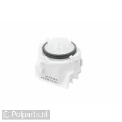 Pomp afvoerpomp BLP3