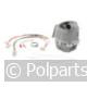 Circulatiepomp - Bosch/Siemens - 30564430 - 8713411124600 - 30564430001 - 00654575 - 3.05.64.43-0 - 654575