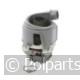 Pomp hittepomp - Bosch/Siemens - 30564440 - 8713411124624 - 30564440001 - 00651956 - 3.05.64.44-0 - 651956