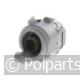 Hittepomp 00654574 - Bosch/Siemens - 30564470 - 8713411124662 - 30564470001 - 00654574 - 3.05.64.47-0 - 654574