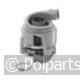Hittepomp - Bosch/Siemens - 30564480 - 30564480001 - 00755078 - 3.05.64.48-0 - 755078 - 8713411186547