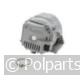 Hittepomp - Bosch/Siemens - 30564480 - 30564480001 - 00755078 - 3.05.64.48-0 - 755078 - 8713411186547