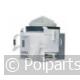 Afvoerpomp - Bosch/Siemens - 00631200 - 30564500 - 30564500001 - 3.05.64.50-0 - 631200 - 8713411186561