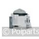 Afvoerpomp - Bosch/Siemens - 00631200 - 30564500 - 30564500001 - 3.05.64.50-0 - 631200 - 8713411186561