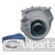 Circulatiepomp - Bosch/Siemens - 30564510 - 8713411186585 - 30564510001 - 12019637 - 3.05.64.51-0