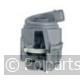 Circulatiepomp - Bosch/Siemens - 30564510 - 8713411186585 - 30564510001 - 12019637 - 3.05.64.51-0