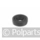 Afdichtingsrubber ring voor circulatiemotor - Bosch/Siemens - 30565290 - 8713411124754 - 30565290001 - 00171598 - 3.05.65.29-0 - 171598