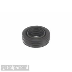 Afdichtingsrubber ring voor circulatiemotor