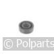 Afdichtingsrubber van pomp - Bosch/Siemens - 30565300 - 8713411124761 - 30565300001 - 00187153 - 3.05.65.30-0 - 187153