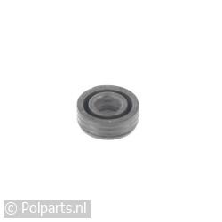 Afdichtingsrubber van pomp