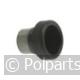 Afdichtingsrubber van pomp - Bosch/Siemens - 30565310 - 30565310001 - 00611331 - 3.05.65.31-0 - 611331 - 8713411186615