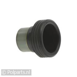 Afdichtingsrubber van pomp