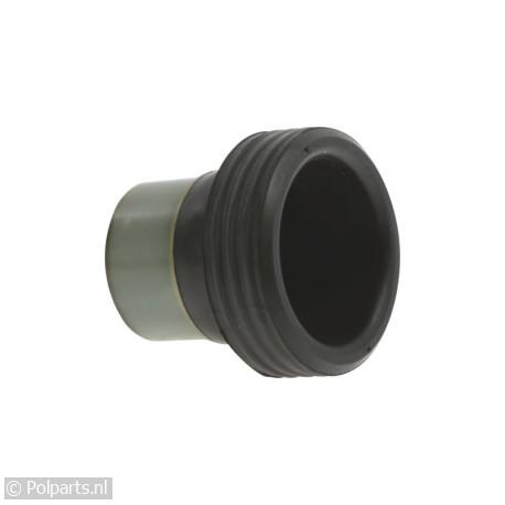 Afdichtingsrubber van pomp - Bosch/Siemens - 30565310 - 30565310001 - 00611331 - 3.05.65.31-0 - 611331 - 8713411186615