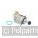 Ventiel voor labyrint - Bosch/Siemens - 30569270 - 8713411124938 - 30569270001 - 00166874 - 3.05.69.27-0 - 166874