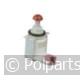 Ventiel voor labyrint - Bosch/Siemens - 30569280 - 8713411124945 - 30569280001 - 00611316 - 3.05.69.28-0 - 611316