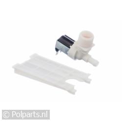 Inlaatventiel 006167025