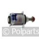 Ventiel voor labyrint - Bosch/Siemens - 30569300 - 30569300001 - 00631199 - 3.05.69.30-0 - 11033896 - 8713411186677