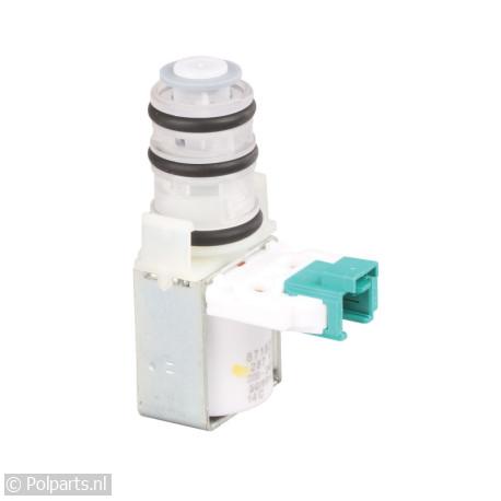 Regenereerventiel zoutvat - Bosch/Siemens - 30569310 - 30569310001 - 00611916 - 3.05.69.31-0 - 611916 - 8713411186684