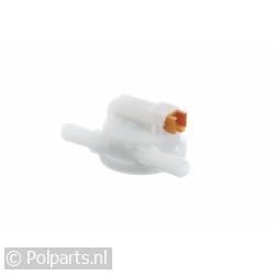 Flowmeter watermeter