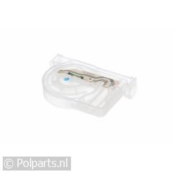 Flowmeter watermeter