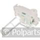 Indicatie lamp - Bosch/Siemens - 30579010 - 30579010001 - 00619979 - 3.05.79.01-0 - 619979 - 8713411186707