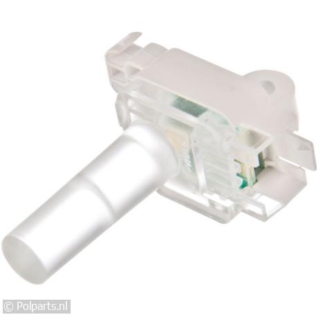 Indicatie lamp - Bosch/Siemens - 30579010 - 30579010001 - 00619979 - 3.05.79.01-0 - 619979 - 8713411186707