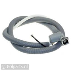 Toevoerslang incl. aquastop 88043000