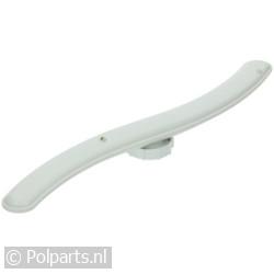 Sproeiarm boven 88029229