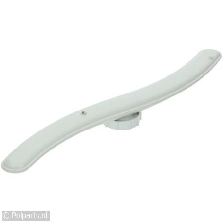 Sproeiarm boven 88029229 - Atag/Etna/Pelgrim - 30614150 - 8713411125089 - 30614150001 - 25786 - 88029229 - 3.06.14.15-0