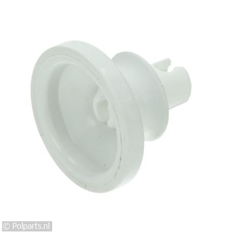 Wiel van onderkorf - Atag/Etna/Pelgrim - 30623032 - 8713411125102 - 30623032001 - 697410116 - 3.06.23.03-2