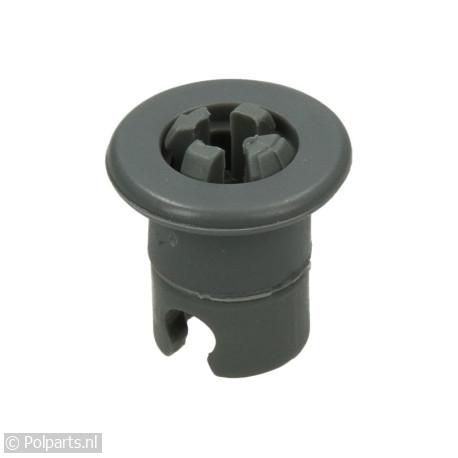 Wiel van bovenkorf - Atag/Etna/Pelgrim - 30623080 - 8713411125140 - 30623080001 - 25614 - 88021062 - 3.06.23.08-0