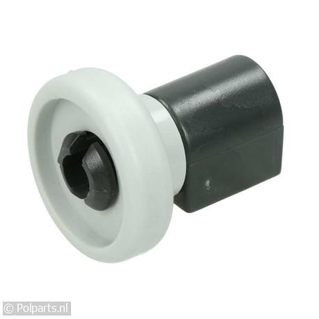 Wiel van bovenkorf - Atag/Etna/Pelgrim - 30623090 - 8713411125157 - 30623090001 - 353136 - 88031272 - 3.06.23.09-0