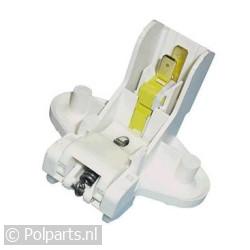 Slot vergrendeling van deur 88029593